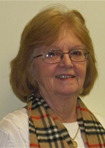 Jane Cyran Jane Cyran